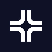 General Medicine